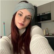 Sei di Padova e cerchi ripetizioni dopo scuola per tuo/a figlia? Contattami!